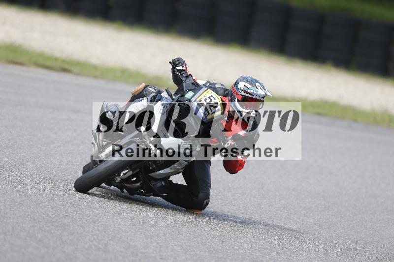 /53 16.09.2025 Track Day Domi Aegerter ADR/Gruppe gruen/52